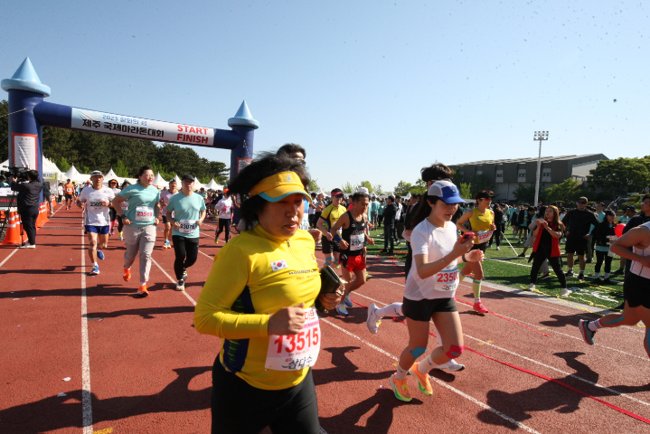 2023년_출발 (34)